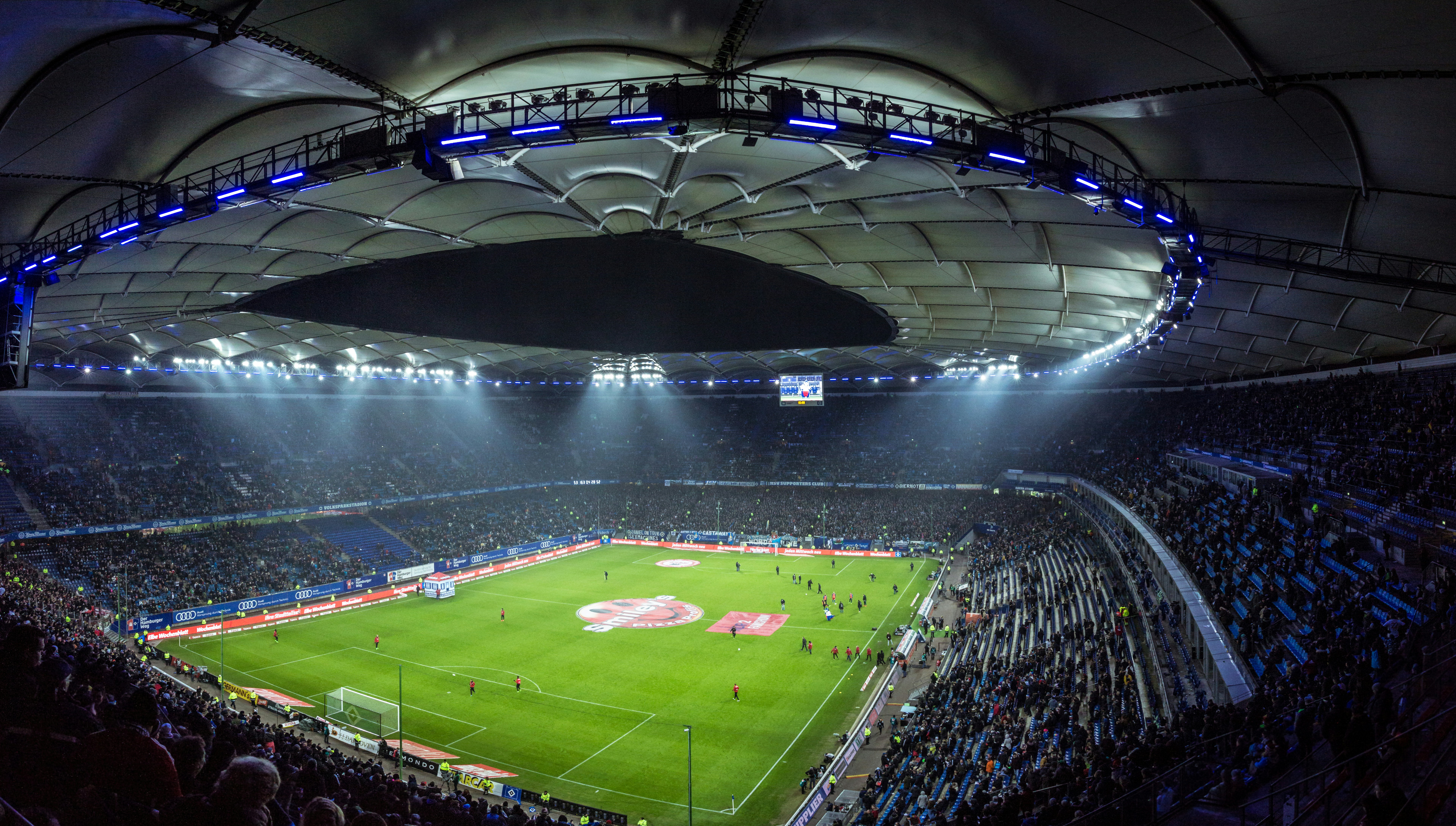 Lecce vs Inter Milan: Match Preview