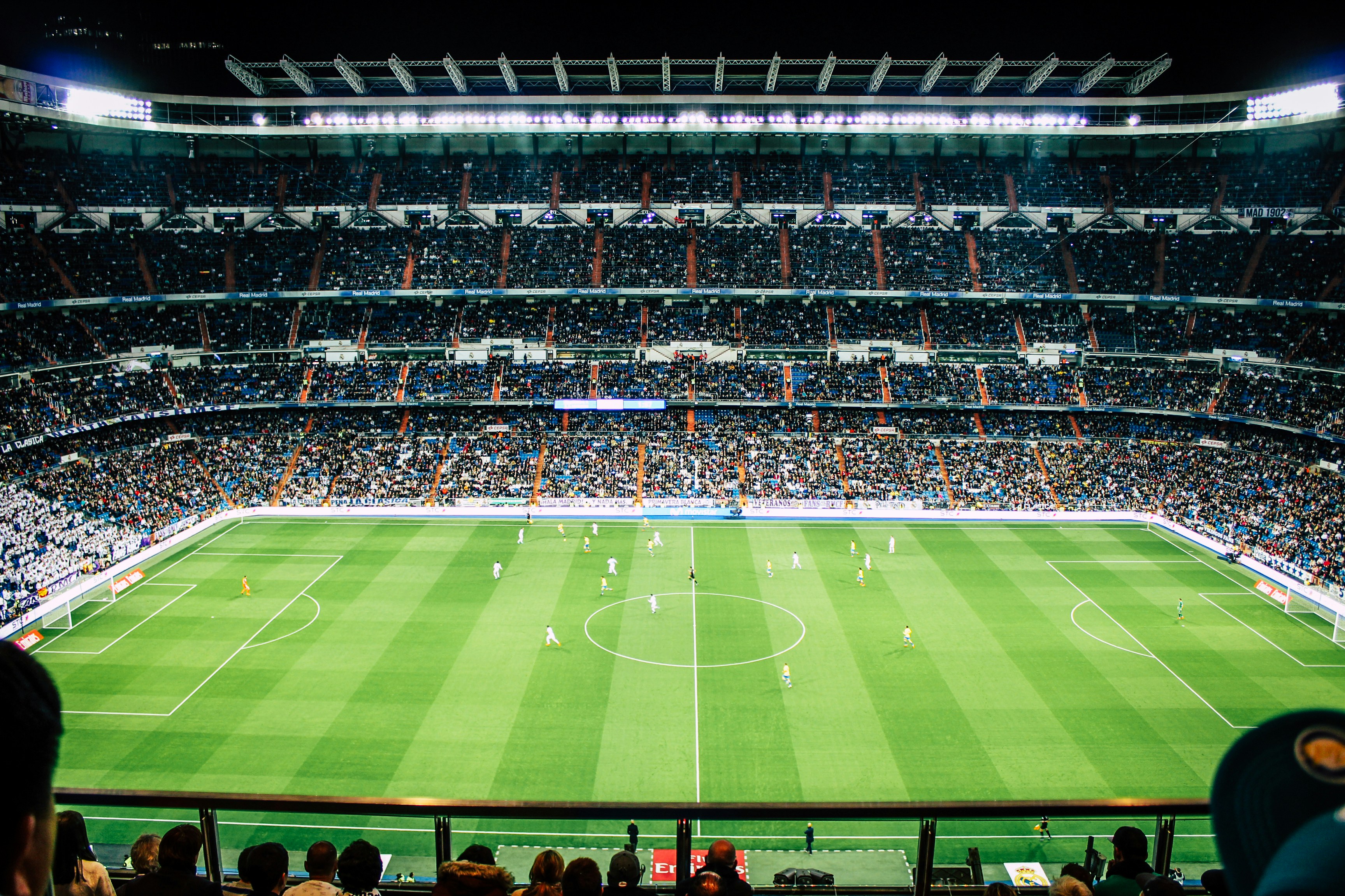 Juventus vs Como: Previa del partido